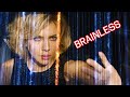 Brainless - Lucy Is The Dumbest Movie I have Seen - Lucy (2014) Movie Review