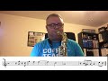 What Is This Thing Called Love  - Cannonball Adderley - Transcription Tim Hayward