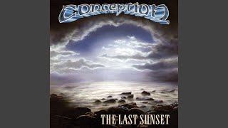 Conception - Building a Force