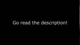 SLUMBERJACK - Hide And Seek (Kaixo Remix)