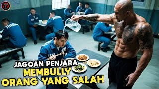 Download lagu Dikira NARAPIDANA CUPU, Ternyata ORANG DALAM PALING BERBAHAYA mp3 Download lagu Dikira NARAPIDANA CUPU, Ternyata ORANG DALAM PALING BERBAHAYA mp3