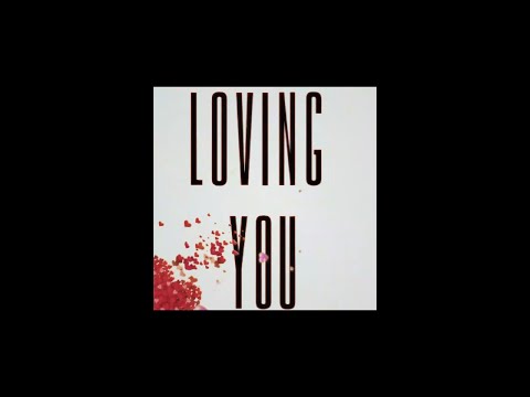 Apex Village - Lovin' U ft. Azanti, Uloko & Thrill Max (Lyric Video)