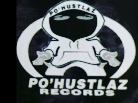 Notorious Hustlaz (Profit and Pain) Kano Loc SlimBlack DirtBurkalypz Prod.DBeatz🔊 #FlatFootHustlin'