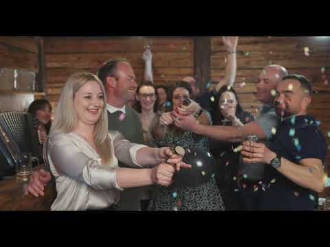 Ansambel Jureta Zajca- Nalij ga in izpij