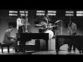 Walkin’ Stomp - Modern Jazz Quartet