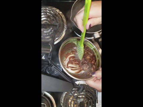 download lagu mp3 mp4 Amaretto Chocolate Covered Pecans, download lagu Amaretto Chocolate Covered Pecans gratis, unduh video klip Amaretto Chocolate Covered Pecans