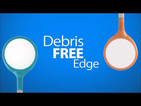 Crystal HD Mouth Mirrors  Zirc Start Seeing Clearly