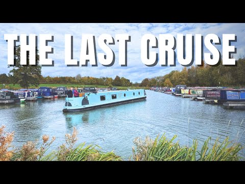 This Is Not The Ending We Had Planned 😢 Ep 163