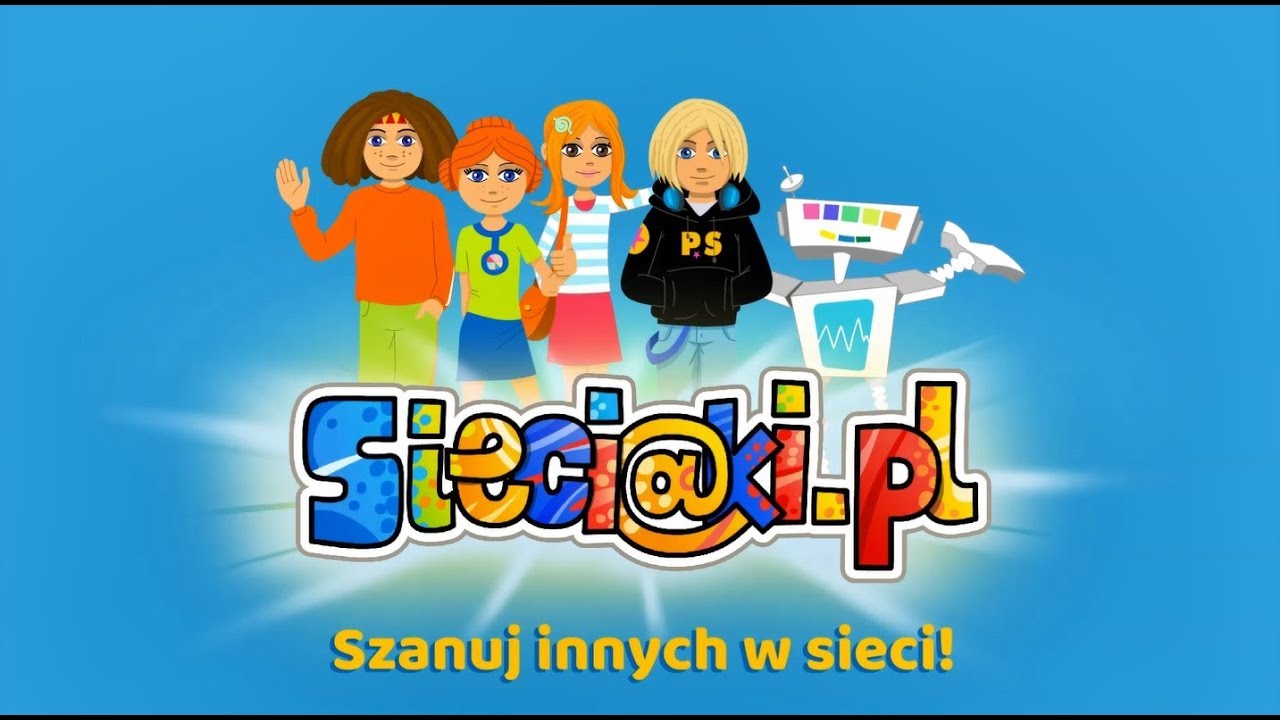 Odcinek 4