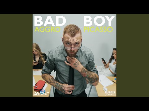 Bad Boy