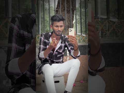 Chall nikall 🤬👿 || Go Down Deh || #foryou #viral #youtube #shorts #youtubeshorts #attitude #action