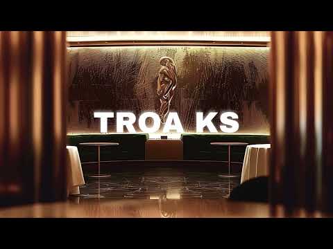 [Tech House] Duke Dumont, Kid Enigma - Let Me Dance (Extended Mix)