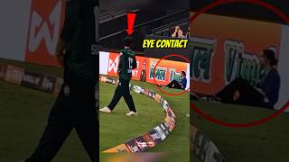 Download lagu Pakistani Player Sufyaan Muqeem Eye Contact With Ball Girl During Ind vs Pak Match 🤯 #shorts mp3 Download lagu Pakistani Player Sufyaan Muqeem Eye Contact With Ball Girl During Ind vs Pak Match 🤯 #shorts mp3