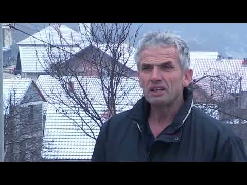 Zločin u  Herama (Insert iz dok. filma : HERCEG BOSNA- ZLOČIN I KAZNA)