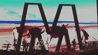 Download lagu Depeche Mode Live - It’s No Good, Memento Mori Tour, 06.06.2023 Merkur Spielarena Düsseldorf mp3