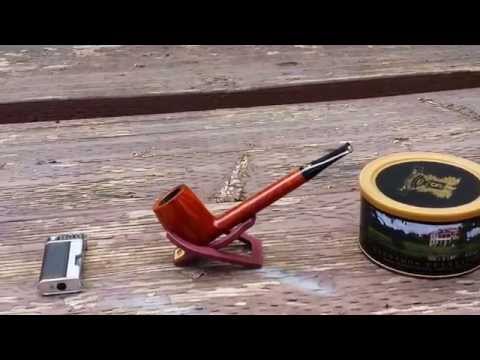 Canadian pipe in hawaii