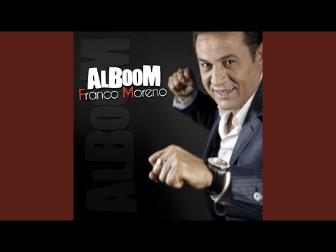 Comme te penso (feat. Anna Merolla)