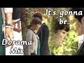 Mix Dorama | It's gonna be love 