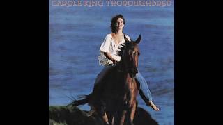 Carole King - Only Love Is Real (Ode Records 1975)