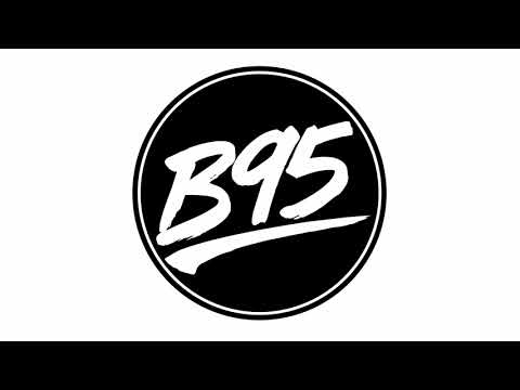 KBOS/Tulare, California Legal ID - August 31, 2021