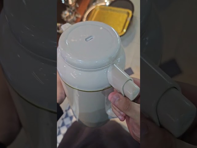 ترمس زوجيروشي - ابوفيل ياباني مفرد - 1.90 لتر - AF...