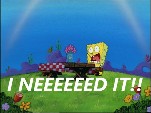 Kyba Watson All I Need (Music Video) [Prod. ThatBoyHendrix]