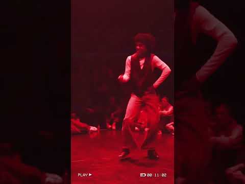 What a TUNE! ❤️  Todd Terry & Mark Knight's 'Make You Happy' is out now! 💪🏼