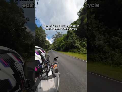 I have traveled to all seven provinces in eastern Thailand, and this is how I rank them 😍