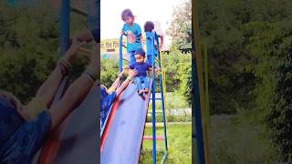 Download lagu 🌈parak sunday me gumne #trending #viral #challenge mp3