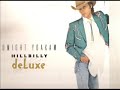 Dwight Yoakam ~ Johnson's Love