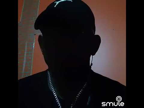 Kucoba Hidup Sendiri