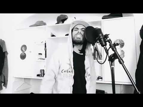 New jhapalish rap song ❤ I$H rap song