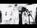 New jhapalish rap song ❤ I$H rap song