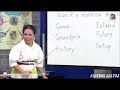 Funny Thai English Teaching Reaction Fun Time Try Not To Stop Laugh Part 1