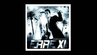 Erre XI - Me Tienen Miedo ft. Aventura