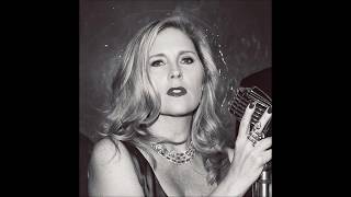 Meet Me With Your Black Drawers On,  Performed by Jennifer Hanson