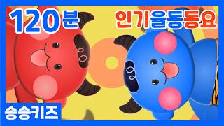 유튜브 썸네일