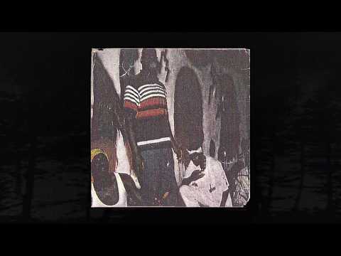 Judgement G - Creep (Memphis 66.6 Exclusive)