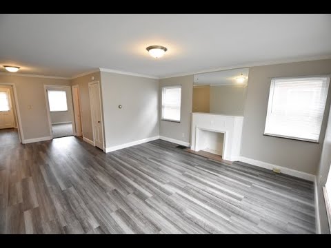 926 Kenwick - Video 2 of 2