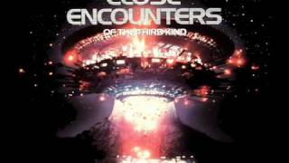 Close Encounters of the Third Kind (the conversation) soundtrack.wmv