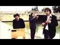 Pascal Comelade - (Part 3 of 3) - "Gegene"