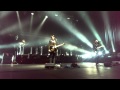 The xx - Missing (Live in Singapore 2013)