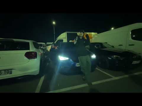 jeunesept - Conventionnel (prod. ysor)