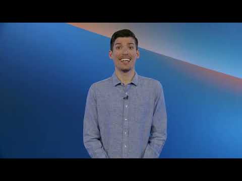 Leveraging the AWS Foundational Technical Review (FTR)