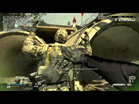 #GOE x #GOE-quando vc conhece a habilidade dos manos,sabe que nao pode brincar mt😎