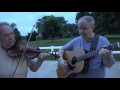 County Line Bluegrass Barn - Sweet Bunch Of Daisies