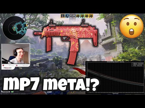 GIGA UPDATE CS2! 🫨 - GIGA ANALYSIS!