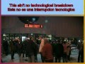 THIS IS A ROAD TO HELL - CHRIS REA Lyric ( By ...