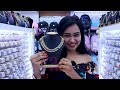 Difa Ramalan Ramzan Celebration Jumkhas New Earrings Earstud Westernwear Traditionalwear