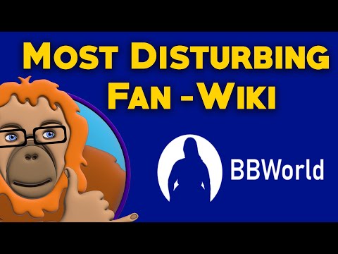 Bimbo Life Coach Wiki